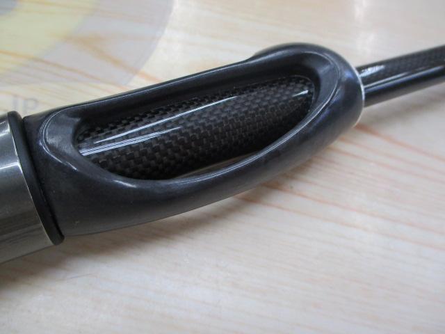 コルトUX 23GCORUS-542UL-S