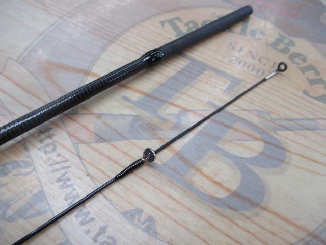 コルトUX 23GCORUS-542UL-S