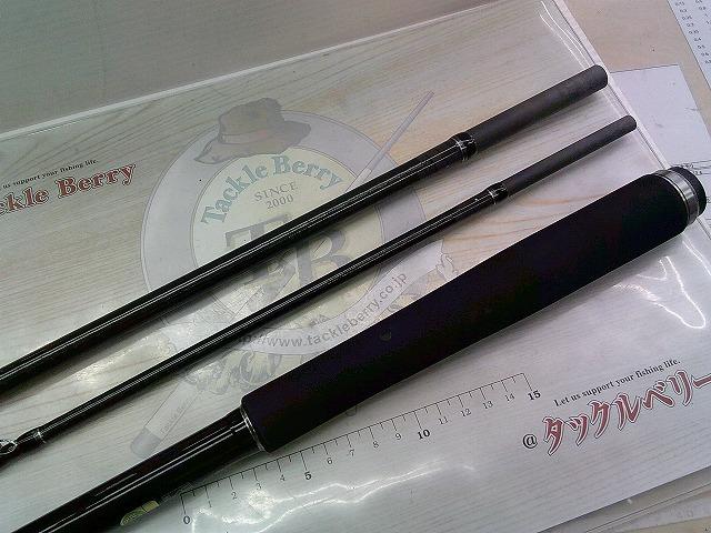 25シーリアエクスチューンベイトさぐり ZM MH 400-450