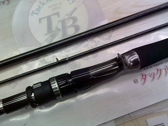 25シーリアエクスチューンベイトさぐり ZM MH 400-450