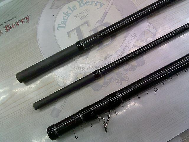 25シーリアエクスチューンベイトさぐり ZM MH 400-450