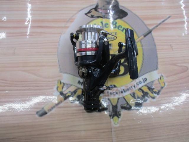 バトルゲーム 3050アオリ