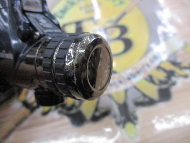 バトルゲーム 3050アオリ