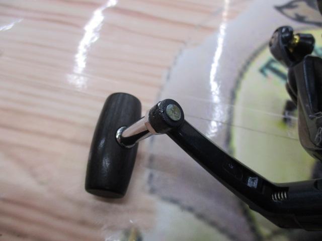 バトルゲーム 3050アオリ