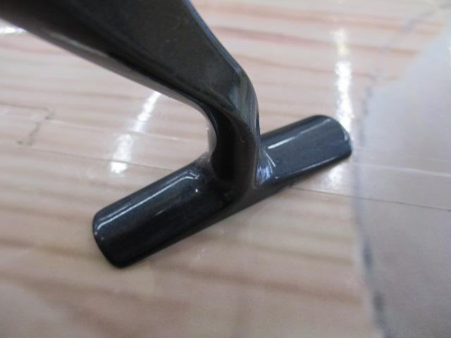 バトルゲーム 3050アオリ