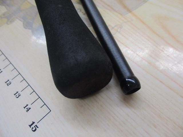 15セフィアBB S803ML