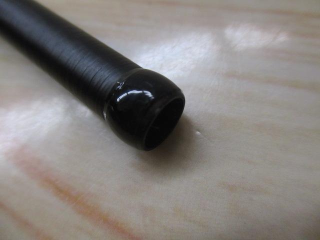 15セフィアBB S803ML