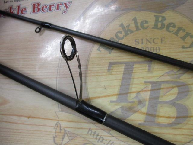 15セフィアBB S803ML