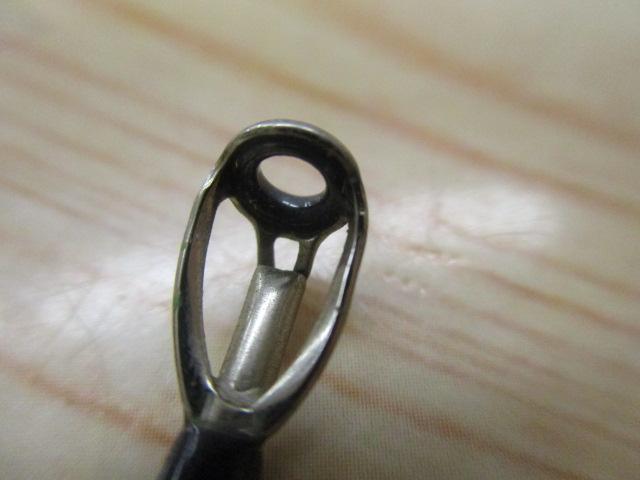 15セフィアBB S803ML