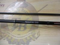 15セフィアBB S803ML