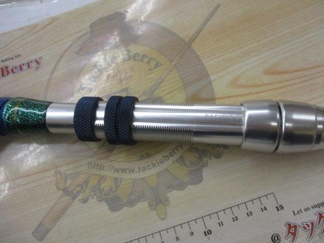 セイハバージョンF195-200