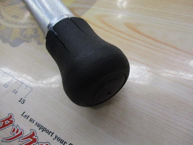 セイハバージョンF195-200