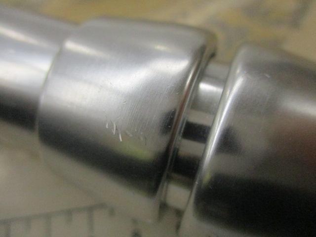 セイハバージョンF195-200