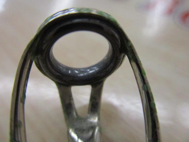 セイハバージョンF195-200