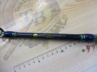 セイハバージョンF195-200