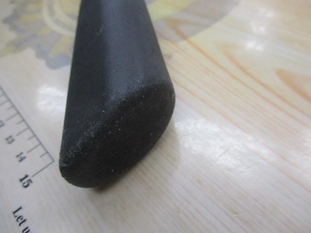 先鋭剣崎V2 30-200