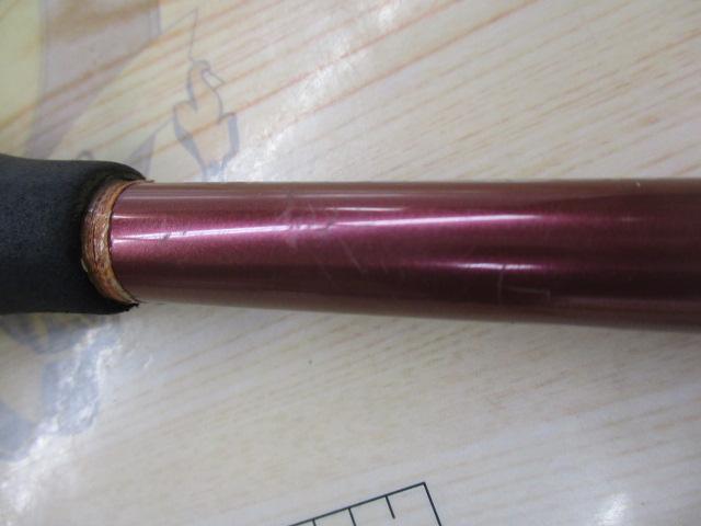 先鋭剣崎V2 30-200