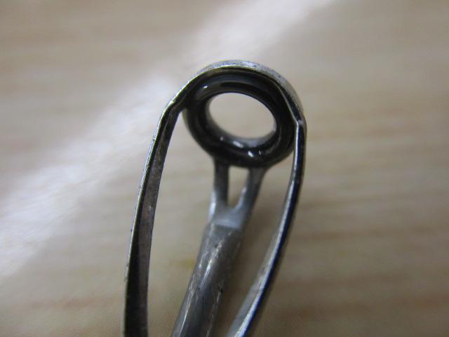 先鋭剣崎V2 30-200