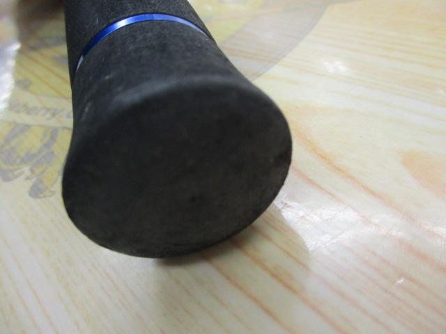 オフショアライト OLJ601B-L