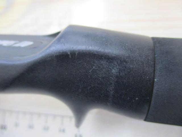 オフショアライト OLJ601B-L