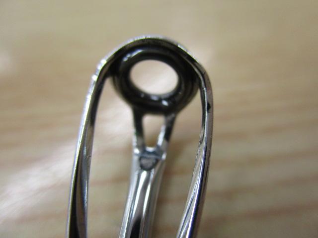 オフショアライト OLJ601B-L