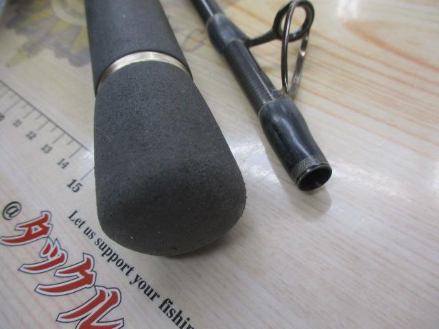 ソルティック ST-1062FLAT