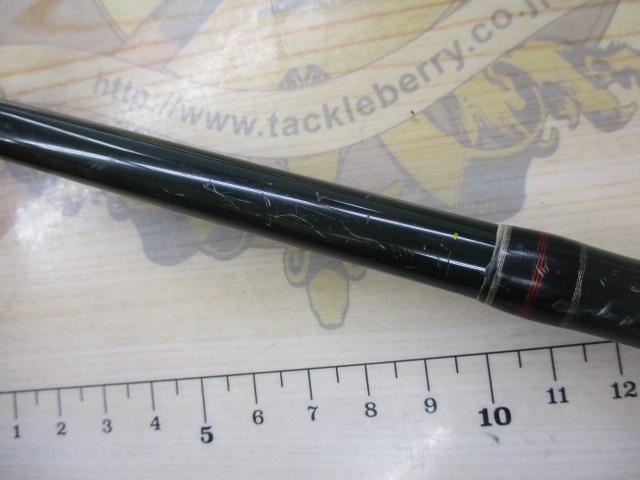 ソルティック ST-1062FLAT