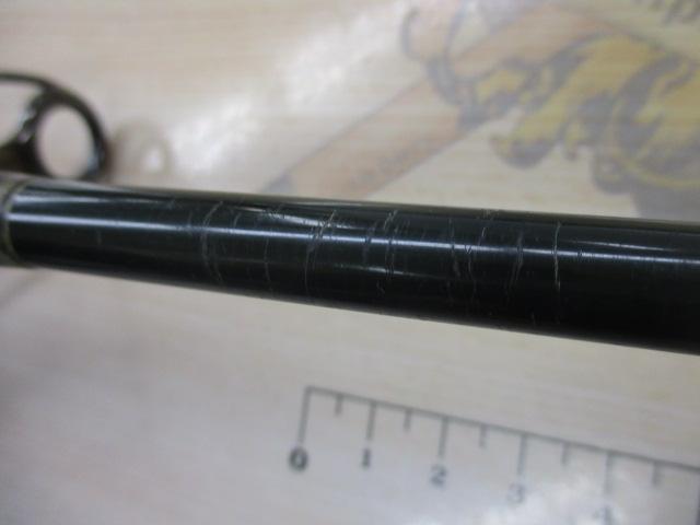 ソルティック ST-1062FLAT