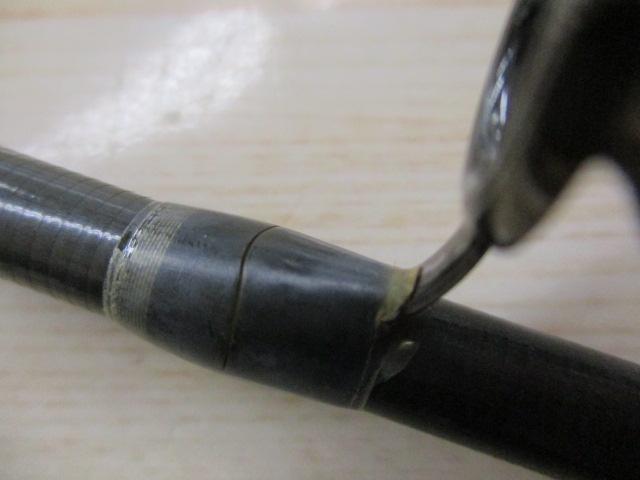 ソルティック ST-1062FLAT