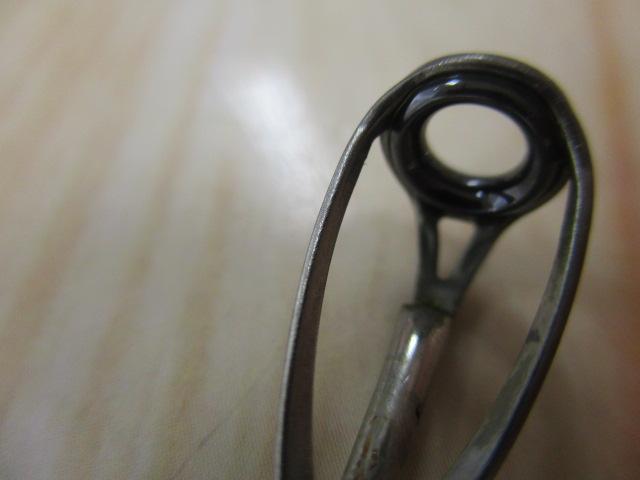 ソルティック ST-1062FLAT