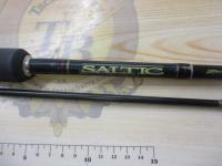 ソルティック ST-1062FLAT