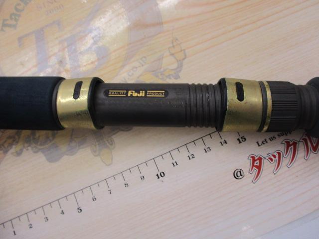 サザンクロススティック STS-70ML