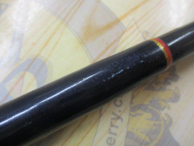 サザンクロススティック STS-70ML