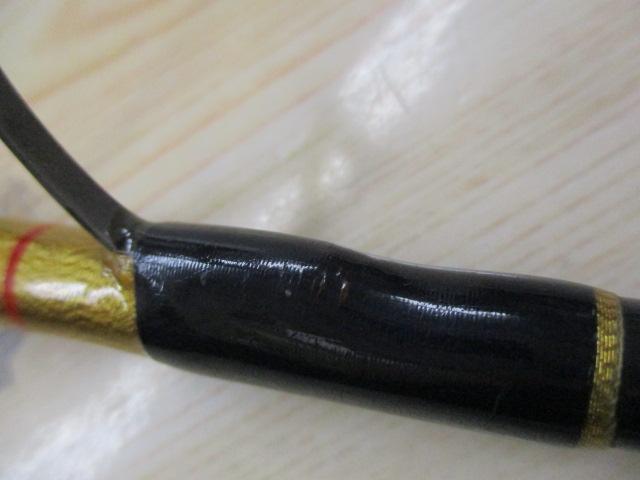 サザンクロススティック STS-70ML