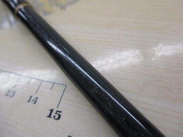 サザンクロススティック STS-70ML