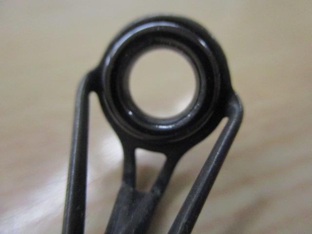 サザンクロススティック STS-70ML