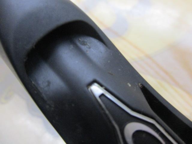 18ポイズンアドレナ 1610M