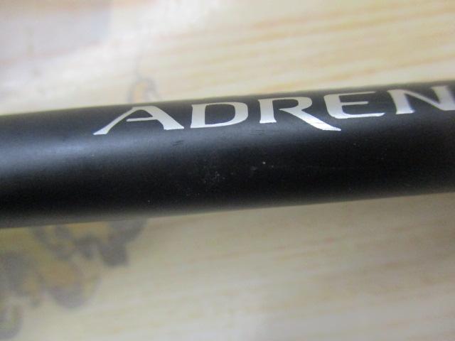 18ポイズンアドレナ 1610M