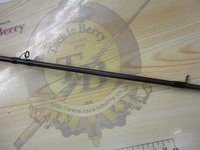 18ポイズンアドレナ 1610M