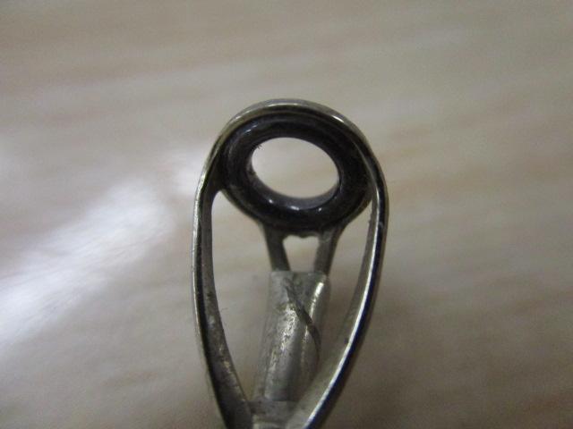 18ポイズンアドレナ 1610M