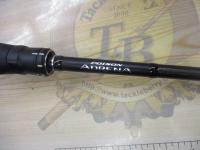 18ポイズンアドレナ 1610M