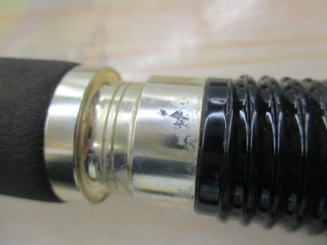 海攻マダイリミテッド S300 CGZL2030