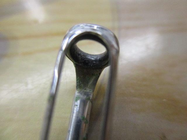 海攻マダイリミテッド S300 CGZL2030