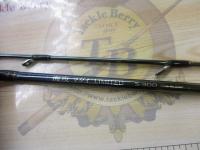 海攻マダイリミテッド S300 CGZL2030