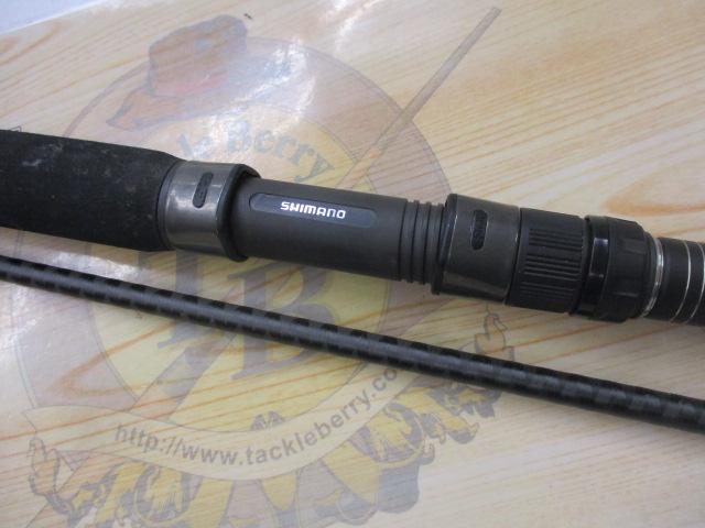 21コルトスナイパーBB S96M｜＠ベリーネット 日本最大新品中古釣具WEB