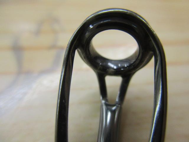 21コルトスナイパーBB S96M