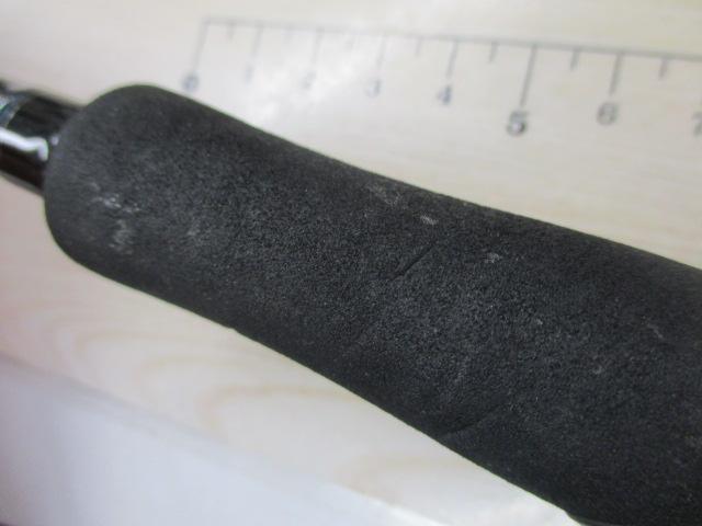 エメラルダスX 89M