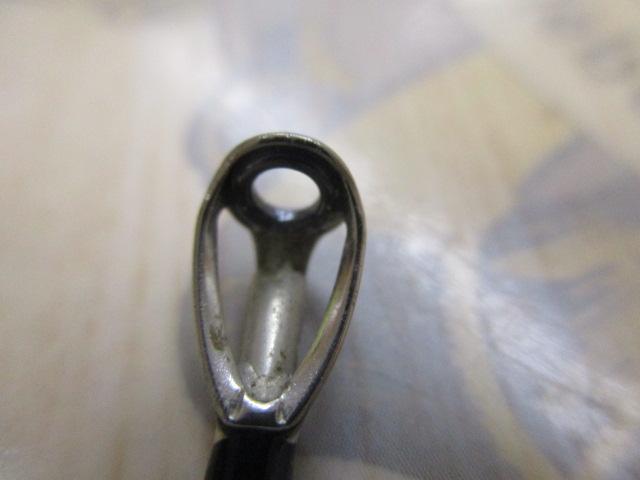 エメラルダスX 89M