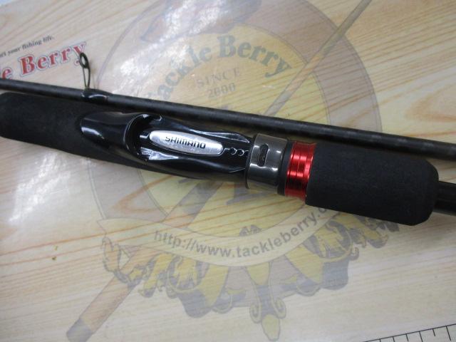 18セフィアBB S86ML