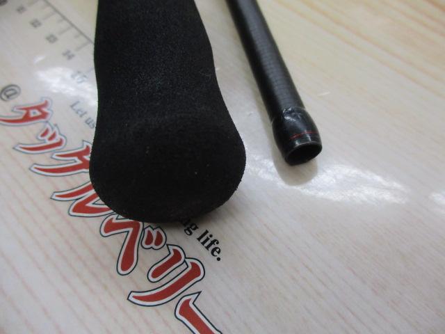 18セフィアBB S86ML